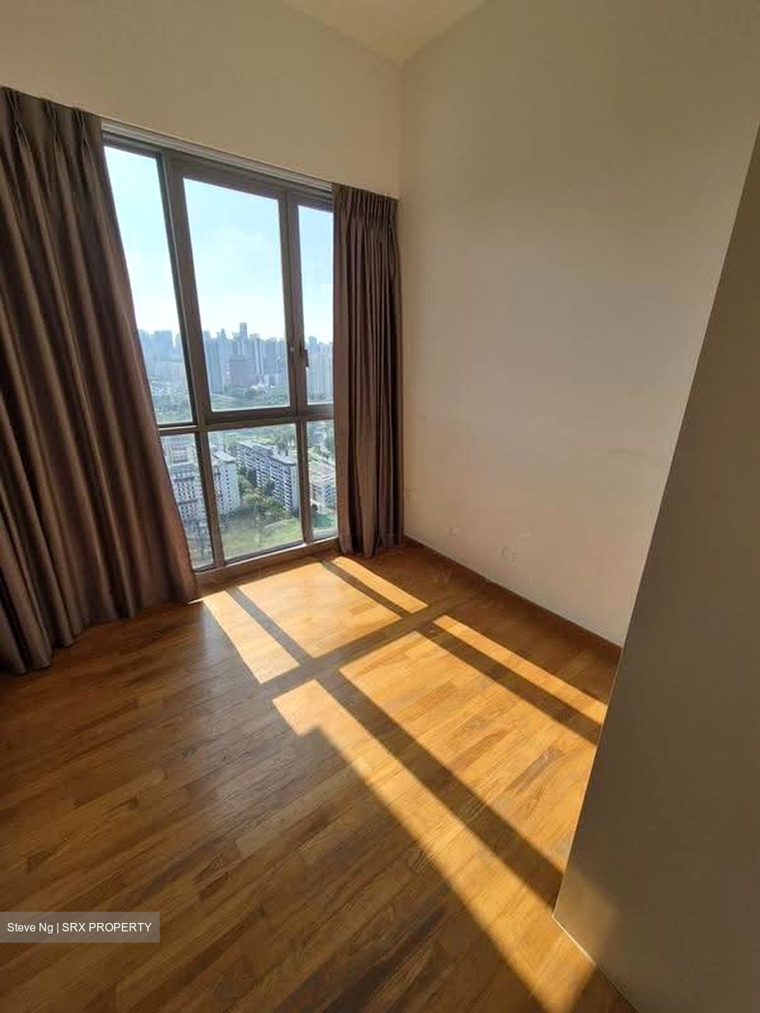 Alex Residences (D3), Apartment #626647361